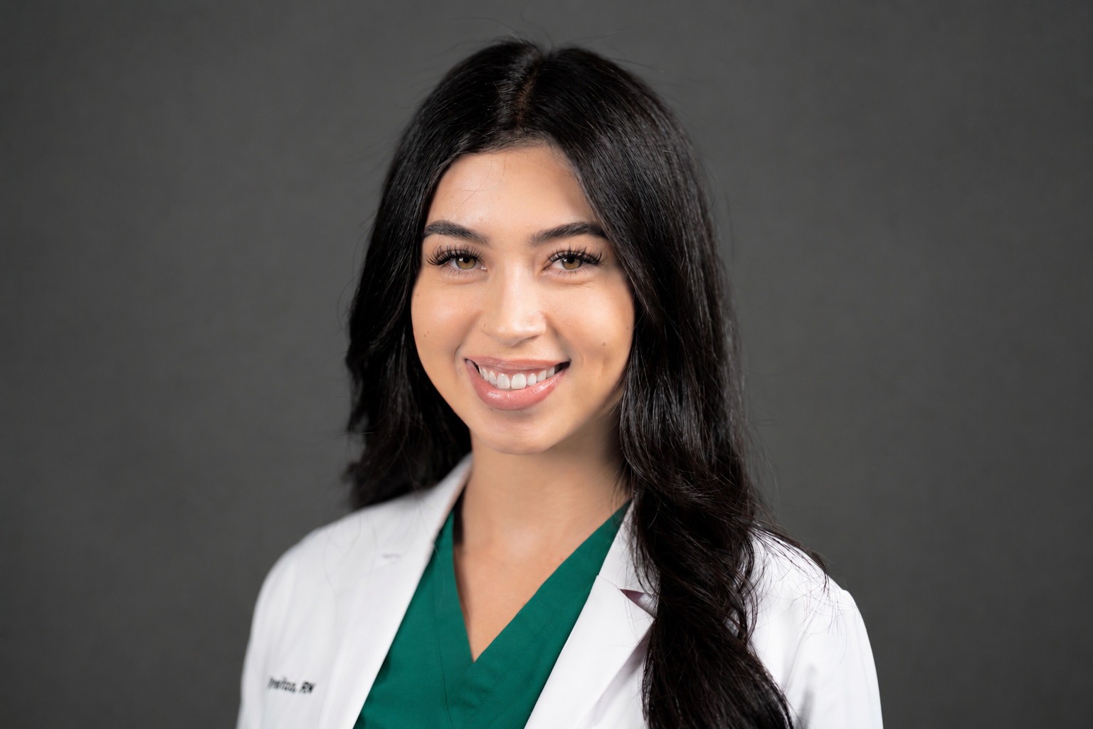 Kayla Freitas, Registered Nurse Injector at Naperville Health & Wellness Clinic
