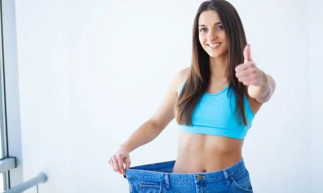Medical Weight Loss Program