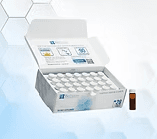 BioPro+ Non-Synthetic Growth Hormone Therapy at Naperville Health & Wellness
