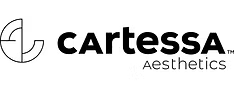 Cartessa Aesthetics - Laser & Aesthetic Device Partner of Naperville Health & Wellness