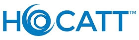 HOCATT Ozone Therapy System - Technology Partner of Naperville Health & Wellness