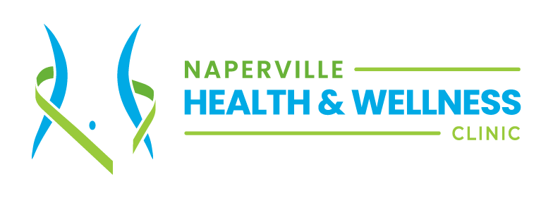 Naperville Health & Wellness Clinic