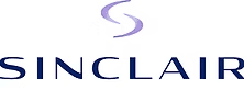 Sinclair