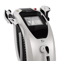 Sinclair V30 Skin Rejuvenation & Anti-Aging Treatment at Naperville Health & Wellness