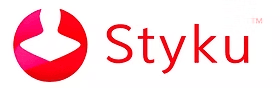 Styku 3D Body Scanning Technology - Partner of Naperville Health & Wellness