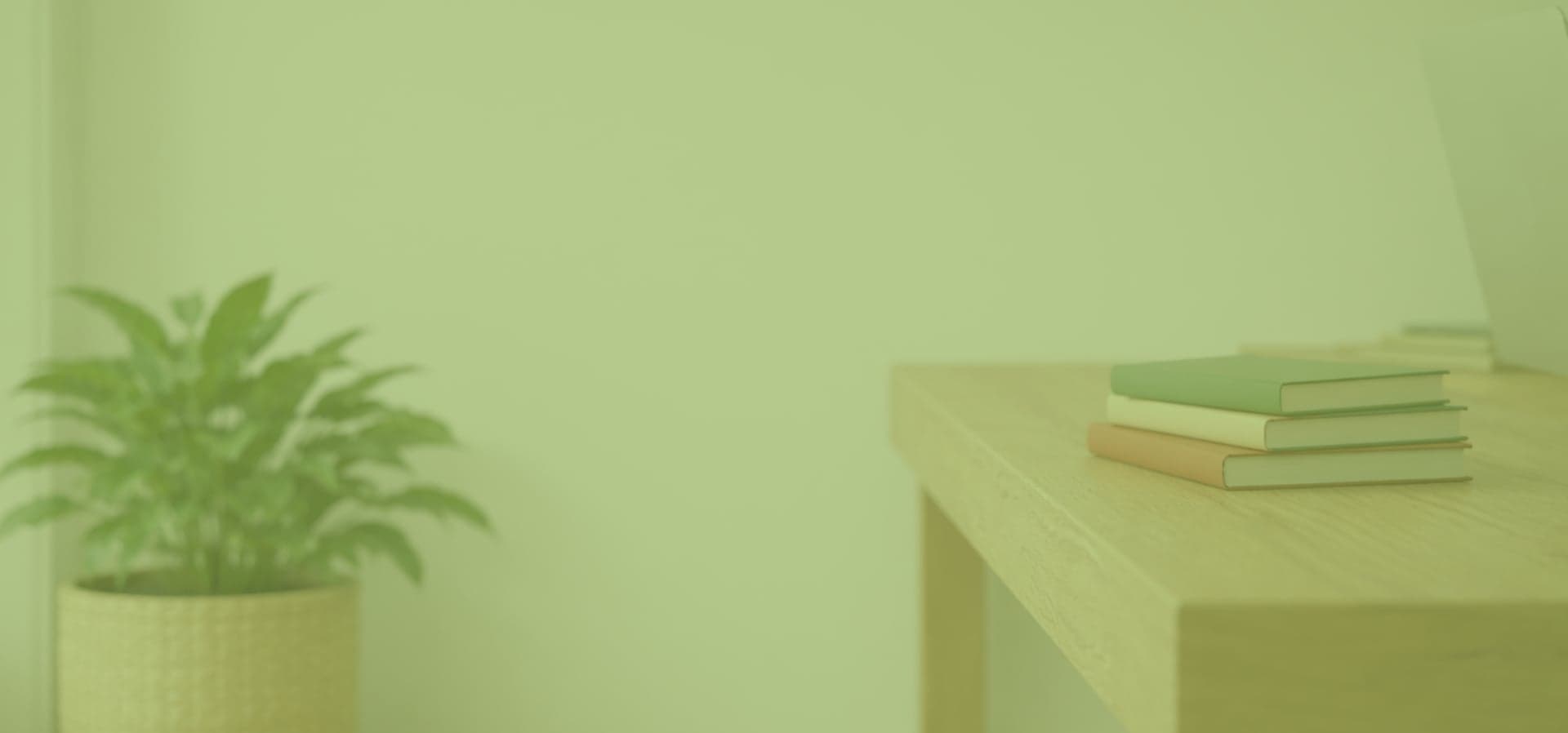 Naperville Health & Wellness Clinic banner: how to prevent muscle loss on semaglutide and tirzepatide