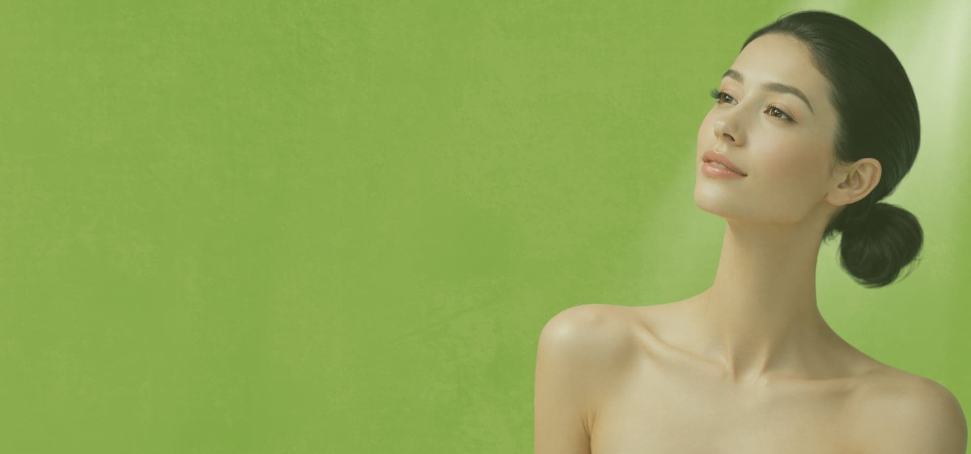 Naperville Health & Wellness membership plans and benefits