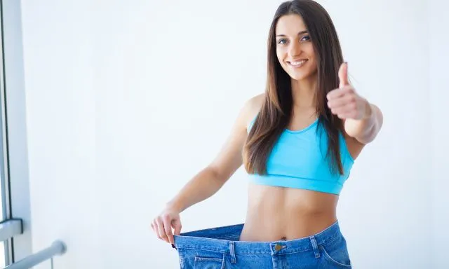 Weight Loss Programs treatment at Naperville Health & Wellness Clinic